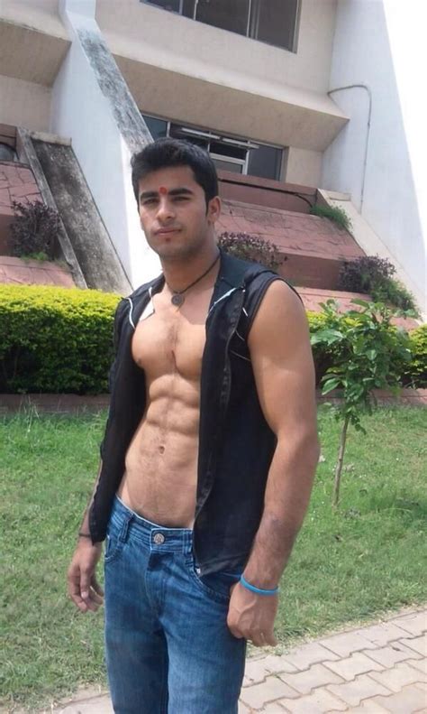 desi guy nude|indian